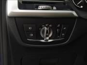 BMW X3 III (G01) Екатеринбург  - изображение 38