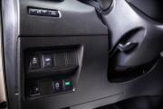 Nissan X-Trail III Пермь  - изображение 45