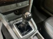 Ford Focus II Нижнекамск  - изображение 29