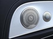 Mercedes-Benz E-Класс V (W213 S213 C238) Рестайлинг Москва  - изображение 53