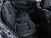 Nissan X-Trail III Рестайлинг Москва  - изображение 23