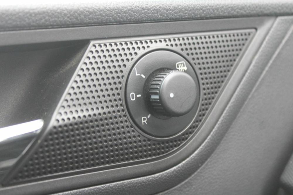 Skoda Rapid II Пермь  - изображение 11