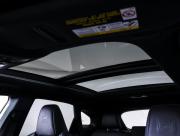 Lexus RX V Москва  - изображение 46