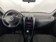 Lada (ВАЗ) Largus I Воронеж  - изображение 39
