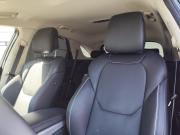 Genesis GV70 I Санкт-Петербург  - изображение 47