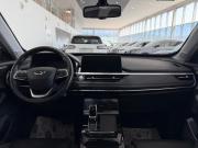 Chery Tiggo 7 Pro I Новороссийск  - изображение 50