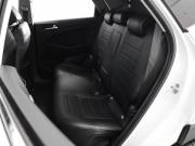 Hyundai Tucson III Рестайлинг Минеральные Воды  - изображение 29