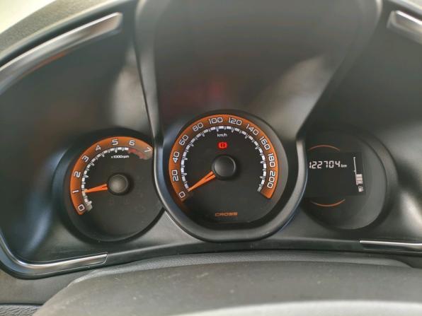 Lada (ВАЗ) XRAY I с пробегом 2021 года, цена 1 135 000 рублей, 122704 км, хэтчбек, Автокод Объявления