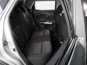 Nissan Juke I Минеральные Воды  - изображение 23