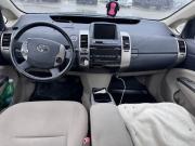 Toyota Prius II Рестайлинг (XW20) Пермь  - изображение 13