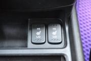 Honda Civic VIII Рестайлинг Старый Оскол  - изображение 33