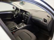 Audi A4 IV (B8) Рестайлинг Иваново  - изображение 50