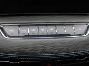 Haval Jolion I Нижний Новгород  - изображение 49