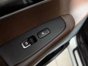 Kia Sorento III Prime Екатеринбург  - изображение 48