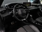 Peugeot 2008 II Москва  - изображение 45