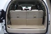 Toyota Land Cruiser Prado 150 Series Сургут  - изображение 76