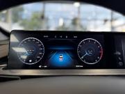 Chery Tiggo 7 Pro Max I Ростов-на-Дону  - изображение 45