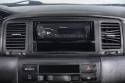 Toyota Corolla IX (E120 E130) Томск  - изображение 33