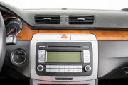 Volkswagen Passat B6 Пермь  - изображение 42