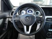Mercedes-Benz C-Класс III (W204) Рестайлинг Калуга  - изображение 51