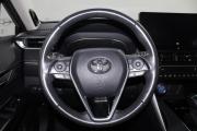 Toyota Harrier IV (XU80) Владивосток  - изображение 48