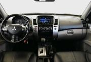 Mitsubishi Pajero Sport II Москва  - изображение 23