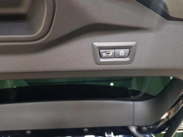 BMW X5 IV (G05/G18) с пробегом 2020 года, цена 5 999 000 рублей, 148039 км, внедорожник, Автокод Объявления