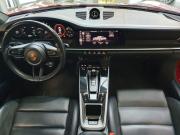 Porsche 911 VIII (992) Казань  - изображение 39
