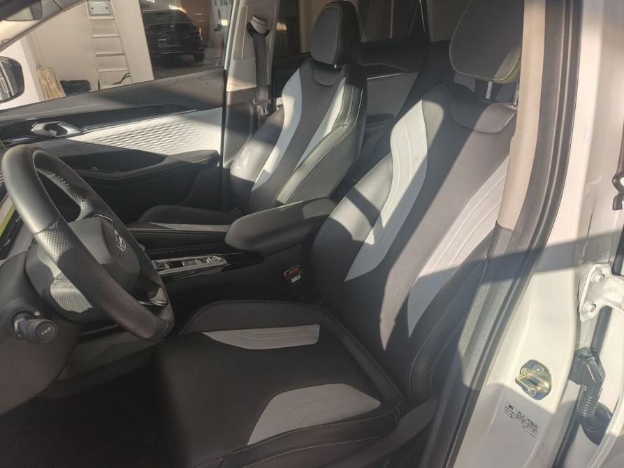 Geely Coolray I Рестайлинг Минеральные Воды  - изображение 18
