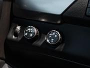 Chevrolet Tahoe IV Краснодар  - изображение 54