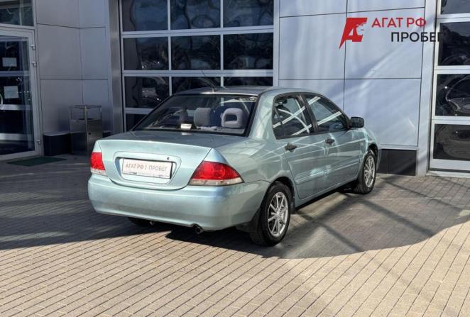 Mitsubishi Lancer IX Рестайлинг с пробегом 2006 года, цена 340 000 рублей, 224616 км, седан, Автокод Объявления