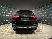 Mercedes-Benz GLC II (X254) Москва  - изображение 26