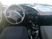 Chevrolet Niva I Пермь  - изображение 18