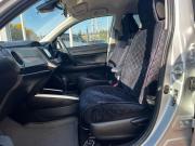 Toyota Corolla XI (E160 E170) Рестайлинг 2 Стерлитамак  - изображение 32