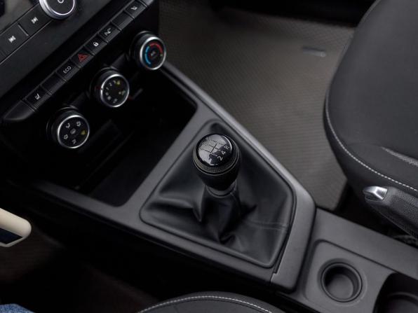 Renault Arkana I с пробегом 2019 года, цена 1 574 000 рублей, 102017 км, внедорожник, Автокод Объявления