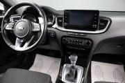 Kia XCeed I Оренбург  - изображение 31