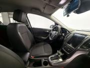Opel Astra J Смоленск  - изображение 39
