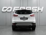 Ford Kuga II Воронеж  - изображение 24