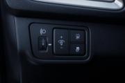 Hyundai Solaris II Брянск  - изображение 44