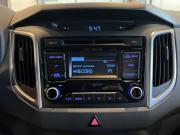 Hyundai Creta I Чебоксары  - изображение 51