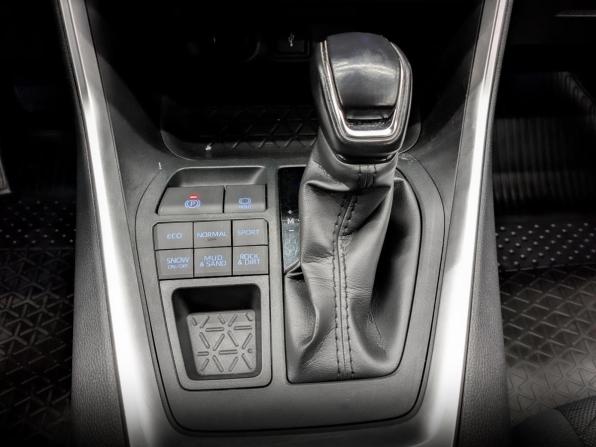 Toyota RAV4 V (XA50) с пробегом 2020 года, цена 3 150 000 рублей, 74307 км, внедорожник, Автокод Объявления