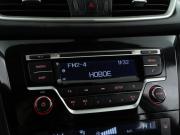Nissan Qashqai II Москва  - изображение 40