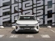 FAW Bestune B70 I Рестайлинг Краснодар  - изображение 24