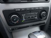 Skoda Octavia II (A5) Рестайлинг Ярославль  - изображение 34