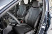 Belgee X50+ Ростов-на-Дону  - изображение 42