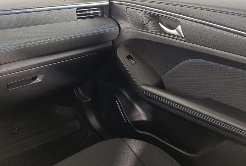 Haval Jolion I Волгоград  - изображение 14