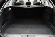 Peugeot 308 II Рестайлинг Крым  - изображение 52