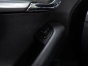 Skoda Octavia III (A7) Рестайлинг Волгоград  - изображение 33