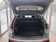 Hyundai Creta I Казань  - изображение 34