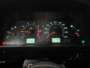 Lada (ВАЗ) 2121 (4x4) I Рестайлинг Ставрополь  - изображение 35